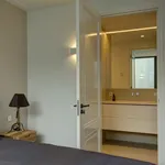 Huur 3 slaapkamer appartement van 130 m² in Amsterdam