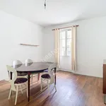 Maison de 141 m² avec 1 chambre(s) en location à NANTES