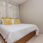 Rent 1 bedroom apartment in Johannesburg