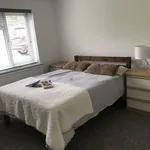 Rent 3 bedroom house in Canterbury