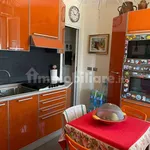 Rent 4 bedroom apartment of 79 m² in Savona