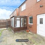 Rent 2 bedroom house in Yorkshire And The Humber