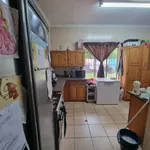 Rent 2 bedroom apartment in Gauteng