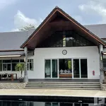 Rent 7 bedroom house of 1250 m² in Phuket