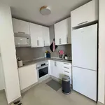 Alquilo 2 dormitorio apartamento de 85 m² en Fuengirola