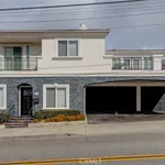 Rent 7 bedroom house of 250 m² in redondo beach