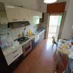 Rent 4 bedroom apartment of 20 m² in Rome