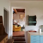 Rent 3 bedroom apartment of 70 m² in Arezzo