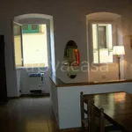 Rent 3 bedroom apartment of 80 m² in Firenze