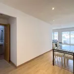 Rent 2 bedroom apartment of 60 m² in barcelona