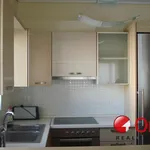 Rent 1 bedroom apartment of 82 m² in Παλαιό Φάληρο