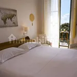 3-room flat via Teatro Greco, 26, Centro, Taormina