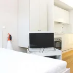 23 m² Studio in berlin