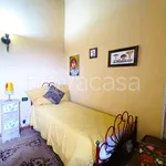 Rent 3 bedroom apartment of 81 m² in Perugia