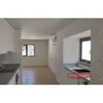 Rent 2 bedroom apartment in Braga