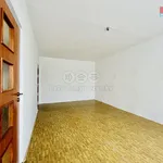 Pronajměte si 3 ložnic/e byt o rozloze 84 m² v Louny