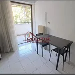 Rent 1 bedroom apartment of 46 m² in Χαριλάου - Βρυσάκι