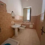 Apartment corso Butera, Centro, Bagheria