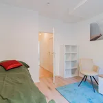 Miete 1 Schlafzimmer wohnung von 23 m² in Berlin