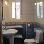 Rent a room in alcala_de_henares