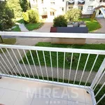 Rent 1 bedroom apartment in Nymburk