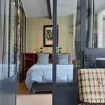 Appartement de 72 m² avec 2 chambre(s) en location à Paris