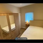 Rent 1 bedroom apartment in North West England