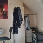 Rent 4 bedroom house in Norwich