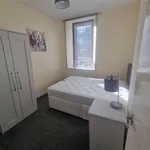 Rent 1 bedroom flat in Aberdeen