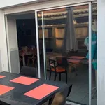 Maison de 65 m² avec 3 chambre(s) en location à Gujan-Mestras