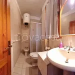 Rent 2 bedroom house of 50 m² in Comacchio