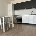 Rent 1 bedroom apartment of 71 m² in Jesolo