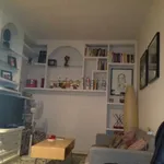 Habitación en Madrid']