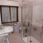 Rent 3 bedroom apartment of 62 m² in Nettuno