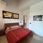 Rent 3 bedroom house of 140 m² in Roma