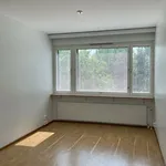 Rent 2 bedroom apartment of 47 m² in Kuopio