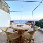 Apartment in villa via del Faro, Faro, San Felice Circeo