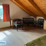 Rent 3 bedroom apartment of 80 m² in Turin