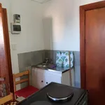 Rent 1 bedroom house in East London