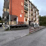 Affitto 3 camera appartamento di 56 m² in Roccaforte Mondovì