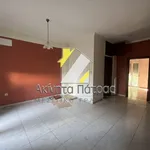 Rent 1 bedroom apartment of 50 m² in Municipal Unit of Patras