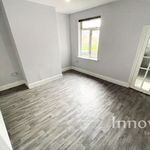 Rent 2 bedroom house in West Midlands