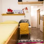 Rent 3 bedroom apartment in Barcelona