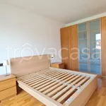 Rent 2 bedroom apartment of 50 m² in Angera