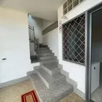 Rent 2 bedroom apartment of 67 m² in Naples