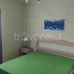 Rent 1 bedroom apartment of 50 m² in Santa Teresa Gallura