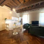 Rent 3 bedroom apartment of 80 m² in Mondovì