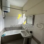 Rent 2 bedroom apartment of 75 m² in Municipal Unit of Patras