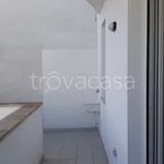 Rent 2 bedroom apartment of 70 m² in Nardò