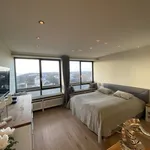 Rent 3 bedroom apartment of 70 m² in Hamburg